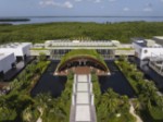 Hotel Catalonia Costa Mujeres All Suites and Spa