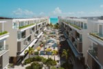 Hotel Catalonia Costa Mujeres All Suites and Spa