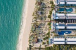 Hotel Catalonia Costa Mujeres All Suites and Spa
