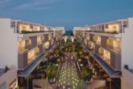 Hotel Catalonia Costa Mujeres All Suites and Spa