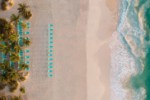 Hotel Catalonia Costa Mujeres All Suites and Spa