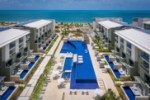Hotel Catalonia Costa Mujeres All Suites and Spa