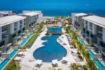 Hotel Catalonia Costa Mujeres All Suites and Spa