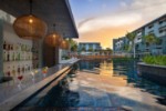 Hotel Catalonia Costa Mujeres All Suites and Spa