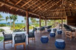 Hotel Catalonia Costa Mujeres All Suites and Spa