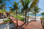 Hotel Catalonia Costa Mujeres All Suites and Spa