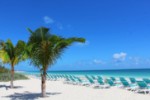 Hotel Catalonia Costa Mujeres All Suites and Spa