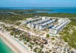 Hotel Catalonia Costa Mujeres All Suites and Spa
