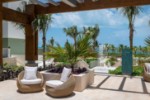 Hotel Catalonia Costa Mujeres All Suites and Spa