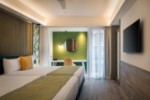 Hotel Catalonia Costa Mujeres All Suites and Spa