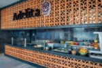Hotel Catalonia Costa Mujeres All Suites and Spa