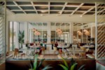 Hotel Catalonia Costa Mujeres All Suites and Spa