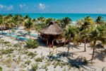 Hotel Catalonia Costa Mujeres All Suites and Spa