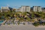 Hotel Catalonia Costa Mujeres All Suites and Spa