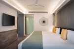 Hotel Catalonia Costa Mujeres All Suites and Spa