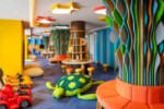 Hotel Catalonia Costa Mujeres All Suites and Spa
