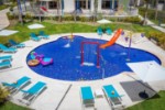 Hotel Catalonia Costa Mujeres All Suites and Spa