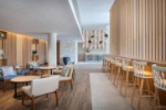 Hotel Catalonia Costa Mujeres All Suites and Spa