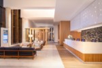 Hotel Catalonia Costa Mujeres All Suites and Spa