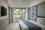 Hotel Catalonia Costa Mujeres All Suites and Spa