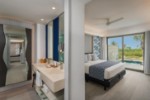 Hotel Catalonia Costa Mujeres All Suites and Spa