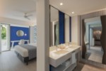 Hotel Catalonia Costa Mujeres All Suites and Spa