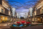 Hotel Catalonia Costa Mujeres All Suites and Spa