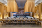 Hotel Catalonia Costa Mujeres All Suites and Spa