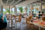 Hotel Catalonia Costa Mujeres All Suites and Spa