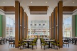 Hotel Catalonia Costa Mujeres All Suites and Spa
