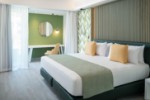 Hotel Catalonia Costa Mujeres All Suites and Spa