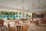 Club Lounge Preferat
