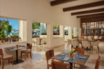 Bufet restaurant