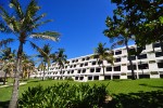 Campus
