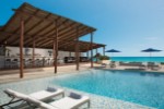 Hotel Secrets The Vine Cancun