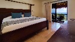 Hotel Catalonia Yucatán Beach