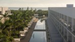Hotel Platinum Yucatan Princess