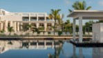 Hotel Platinum Yucatan Princess