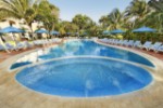 Hotel Viva Wyndham Maya