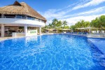 Hotel Viva Wyndham Maya