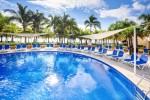 Hotel Viva Wyndham Maya