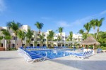 Hotel Viva Wyndham Maya
