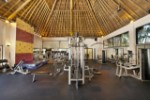 Hotel Viva Wyndham Maya
