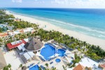 Hotel Viva Wyndham Maya