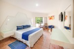 Hotel Viva Wyndham Maya