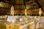 Hotel Viva Wyndham Maya