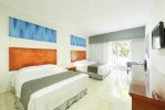 Hotel Viva Wyndham Maya