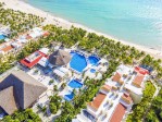 Hotel Viva Wyndham Maya