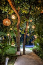 Hotel Viva Wyndham Maya