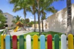 Hotel Viva Wyndham Maya